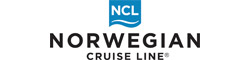 NCL Asia Cruises