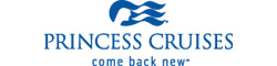 Princess Caribbean Cruises