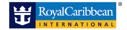 Royal Caribbean Alaska Cruises